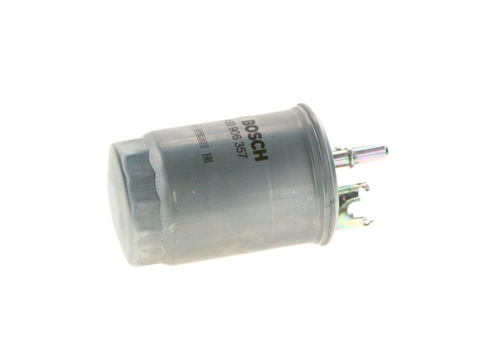 Buy Bosch 0 450 906 357 at a low price in United Arab Emirates!