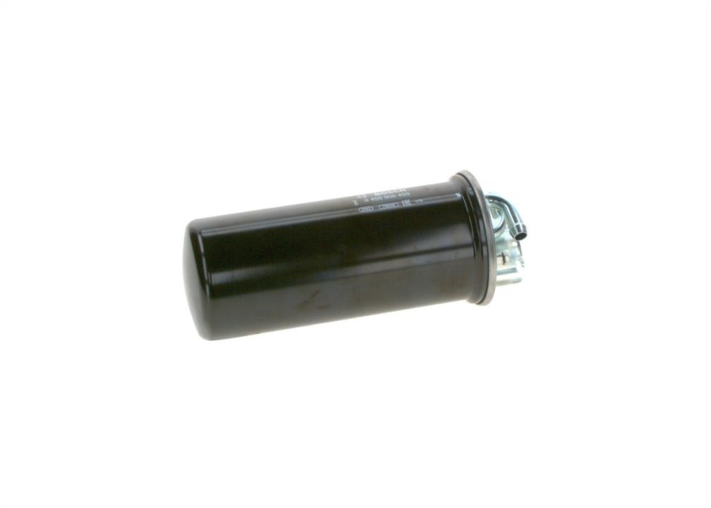 Fuel filter Bosch 0 450 906 459