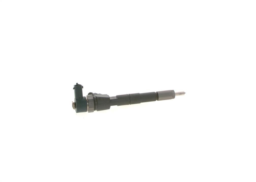 Injector fuel Bosch 0 986 435 104