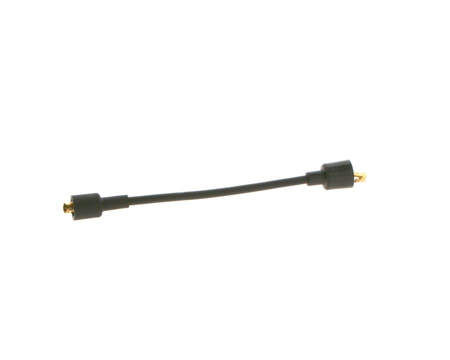 Buy Bosch 0986356732 – good price at EXIST.AE!