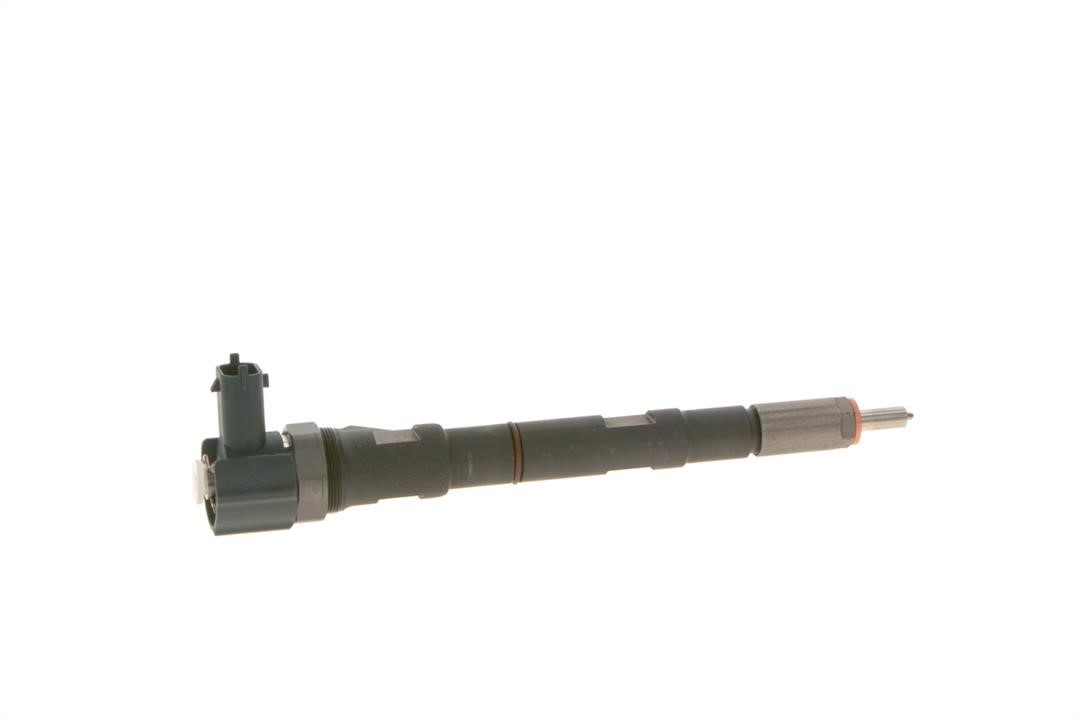 Buy Bosch 0986435154 – good price at EXIST.AE!