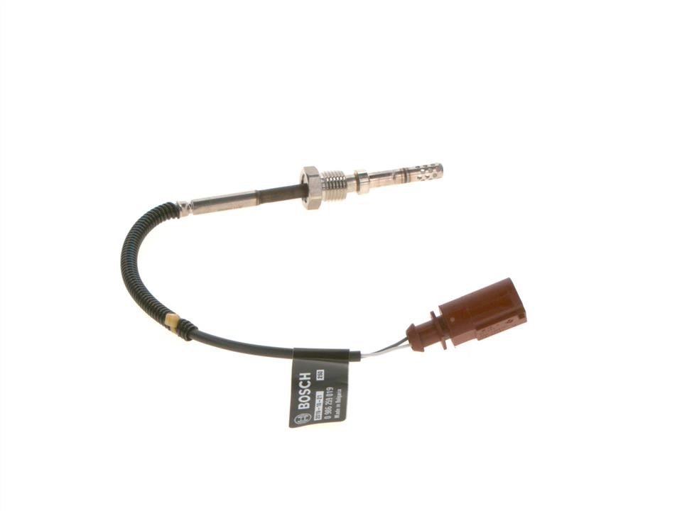 Buy Bosch 0986259019 – good price at EXIST.AE!