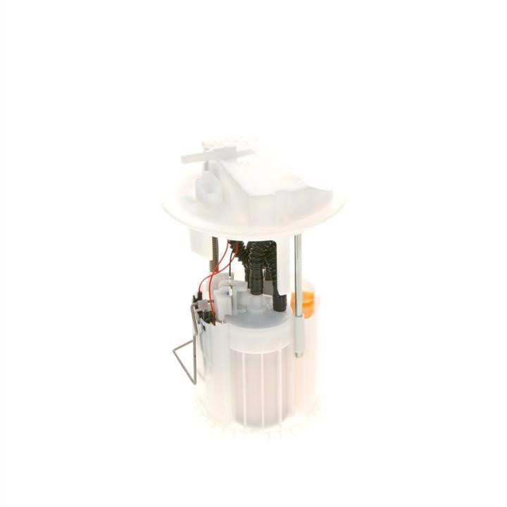 Buy Bosch 0580314017 – good price at EXIST.AE!