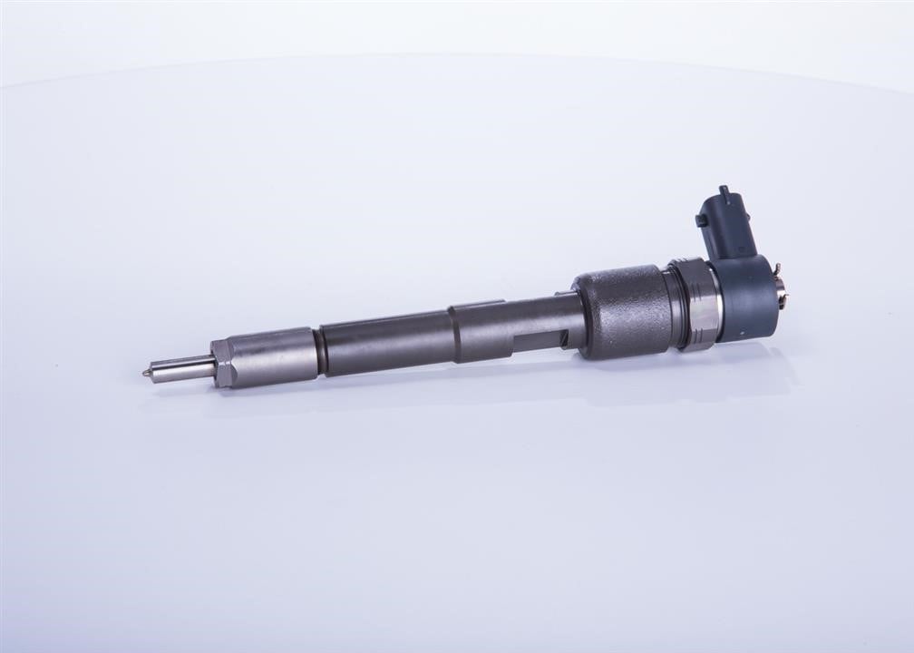 Injector fuel Bosch 0 986 435 249