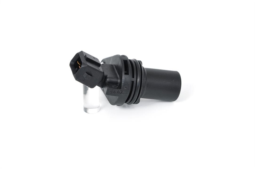 Buy Bosch 0986280444 – good price at EXIST.AE!