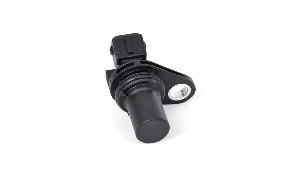 Camshaft position sensor Bosch 0 986 280 444