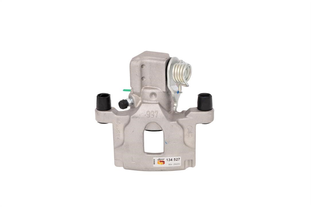 Bosch 0 986 134 527 Brake Caliper 0986134527 0986134527 Bosch Brake Caliper