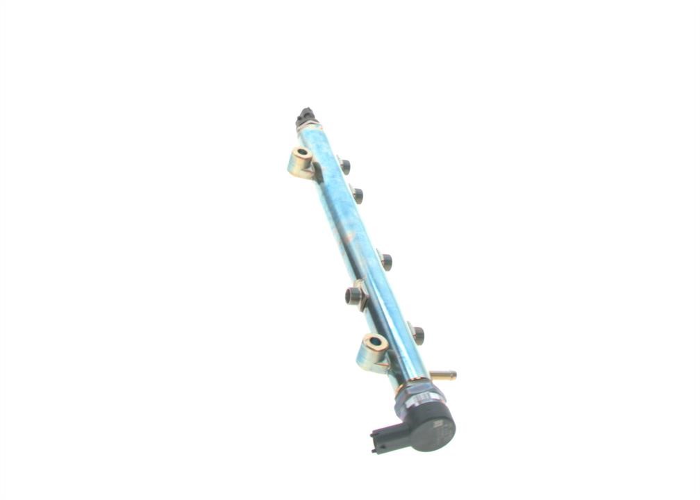 Buy Bosch 0 445 214 248 at a low price in United Arab Emirates!