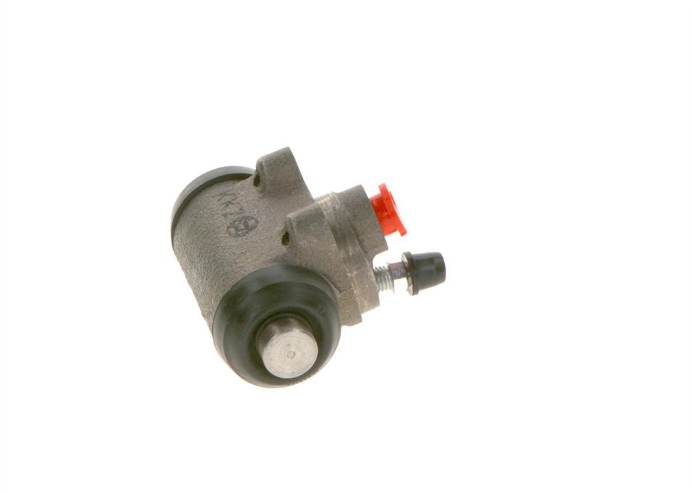 Buy Bosch 0986475797 – good price at EXIST.AE!