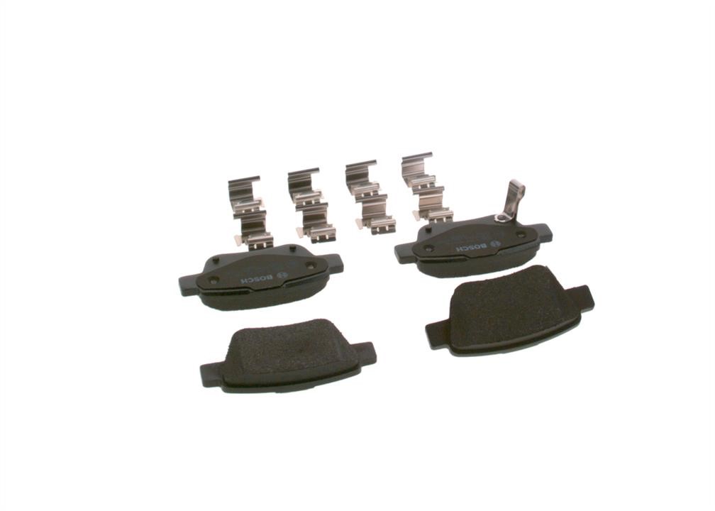 Buy Bosch 0986424798 – good price at EXIST.AE!