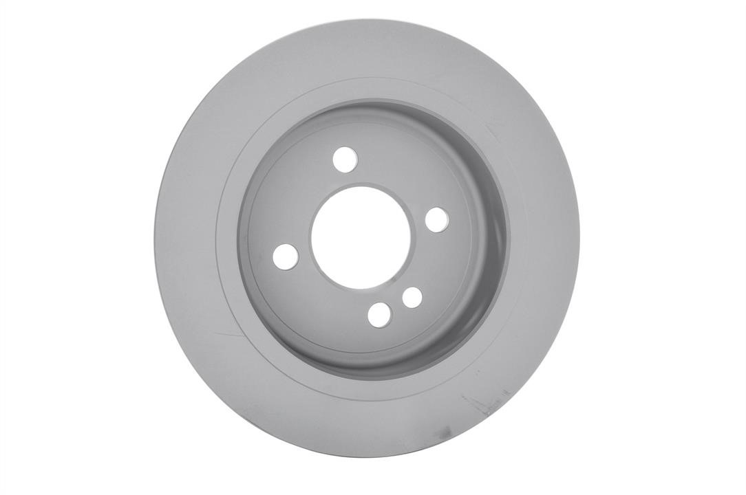 Buy Bosch 0986478601 – good price at EXIST.AE!