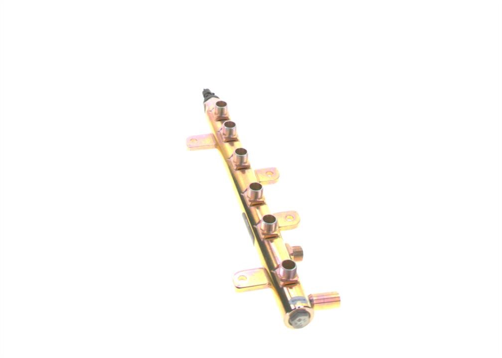 Buy Bosch 0445226042 – good price at EXIST.AE!