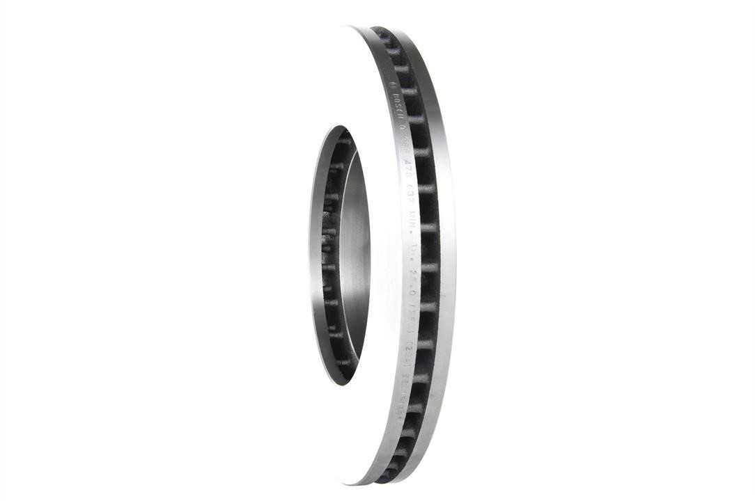 Buy Bosch 0986478632 – good price at EXIST.AE!