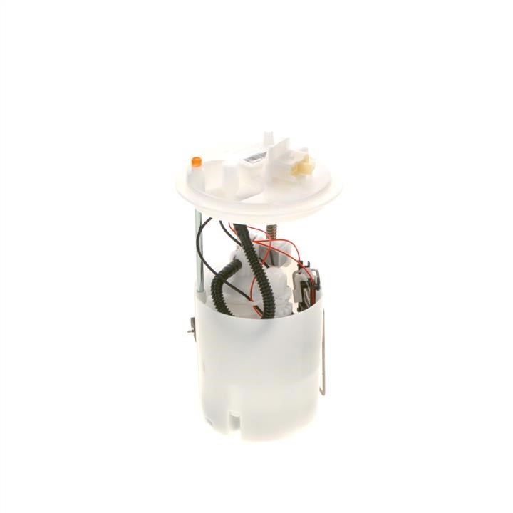 Buy Bosch 0580200100 – good price at EXIST.AE!