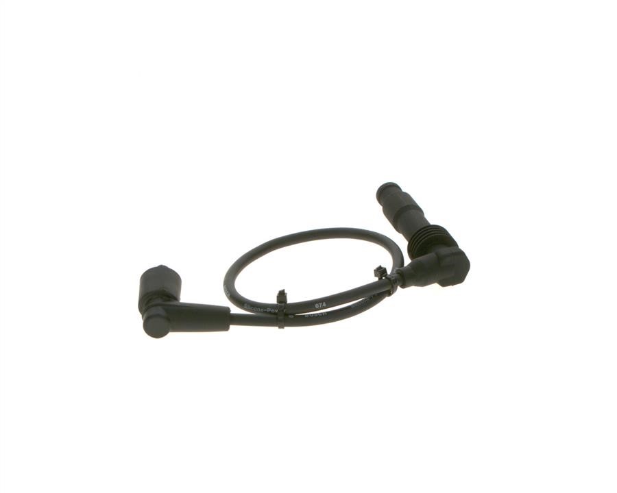 Buy Bosch 0986357233 – good price at EXIST.AE!