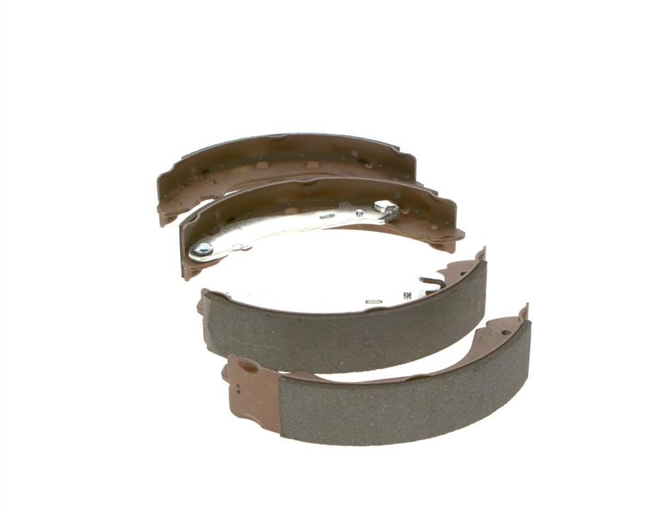 Buy Bosch 0986487699 – good price at EXIST.AE!