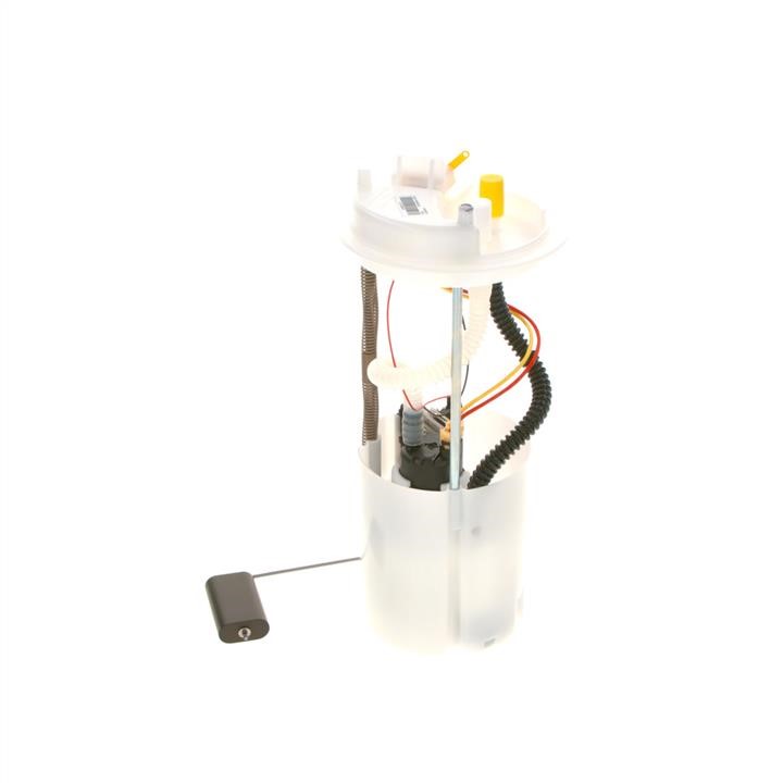 Buy Bosch 0 580 203 425 at a low price in United Arab Emirates!