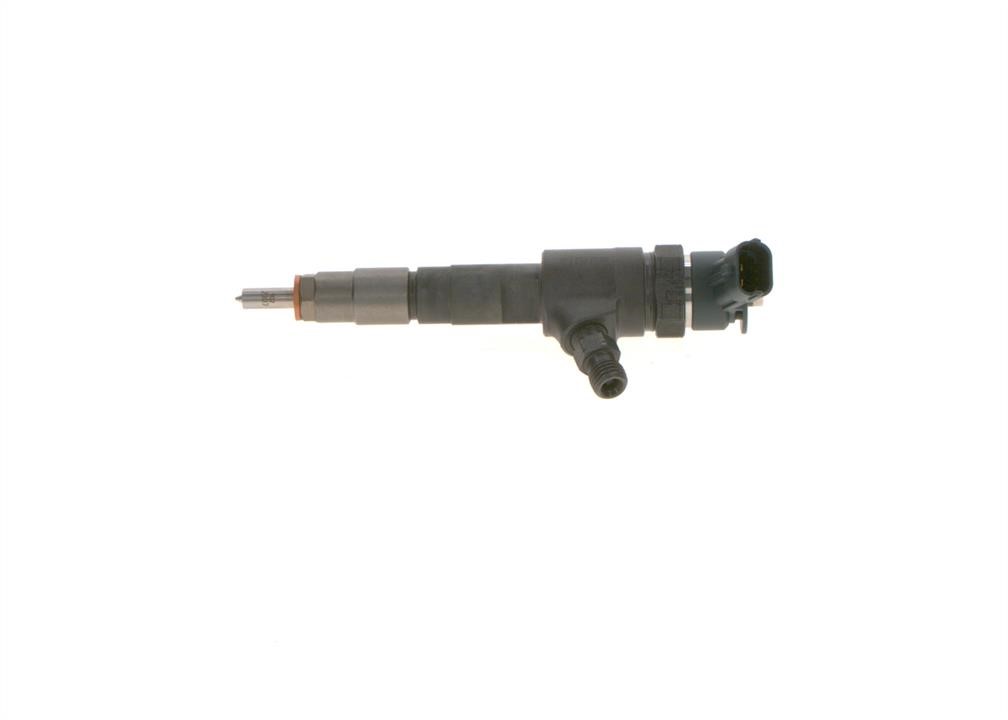 Bosch 0 445 110 488 Injector fuel 0445110488