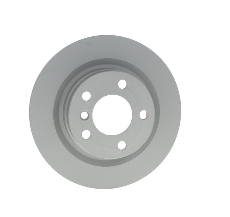 Buy Bosch 0 986 479 044 at a low price in United Arab Emirates!
