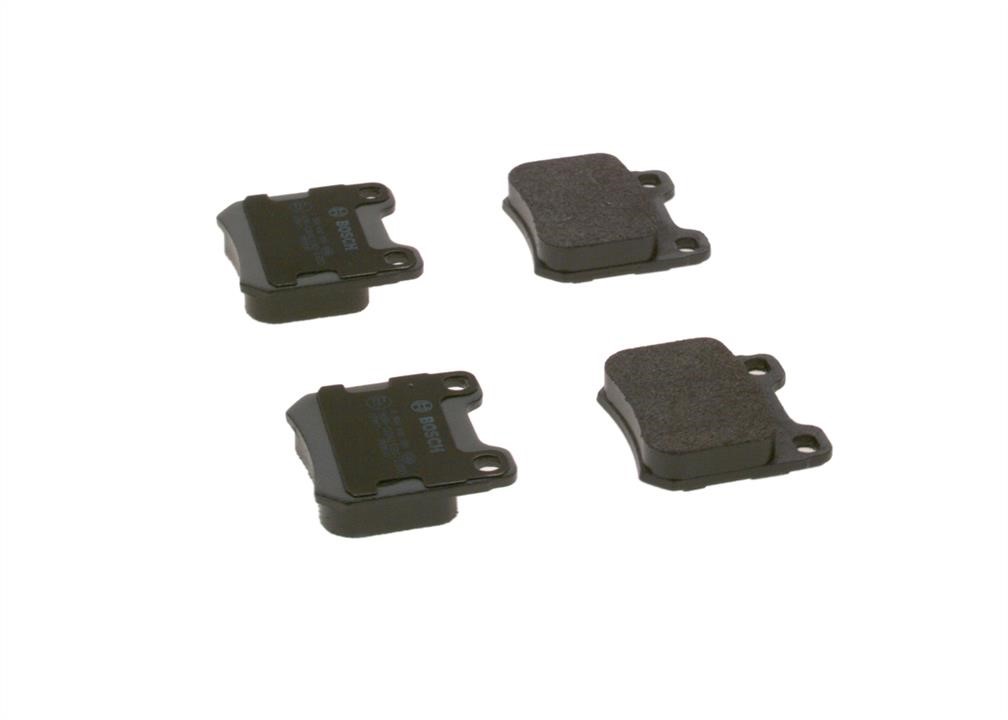 Buy Bosch 0986490500 – good price at EXIST.AE!