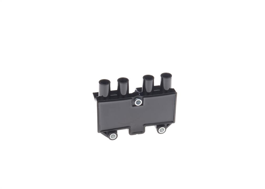 Buy Bosch 0 986 22A 002 at a low price in United Arab Emirates!