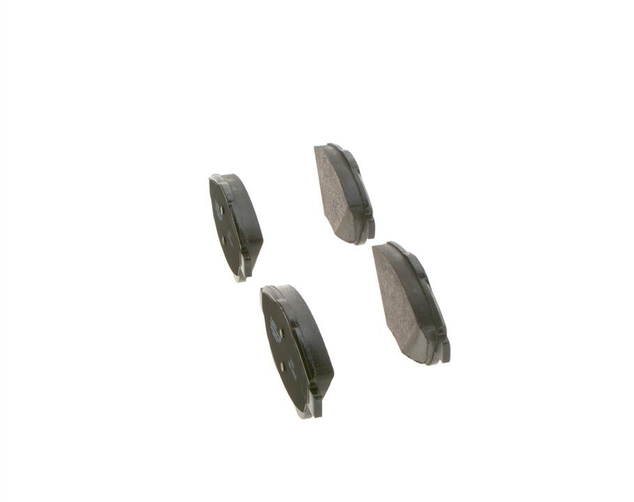 Buy Bosch 0 986 494 564 at a low price in United Arab Emirates!