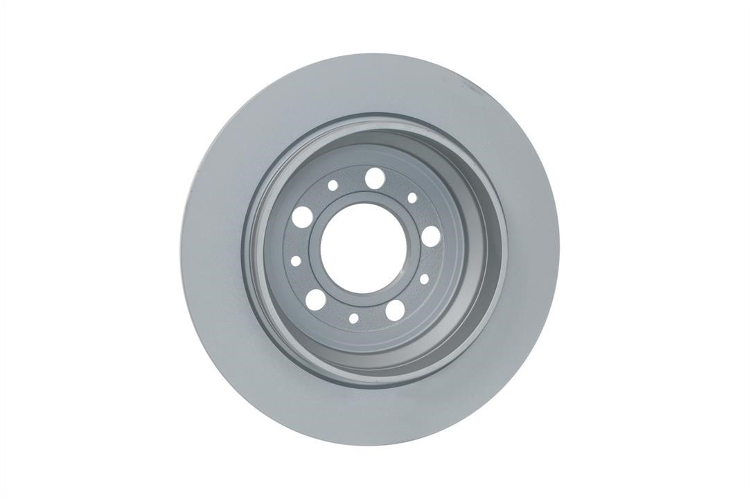Buy Bosch 0986479309 – good price at EXIST.AE!