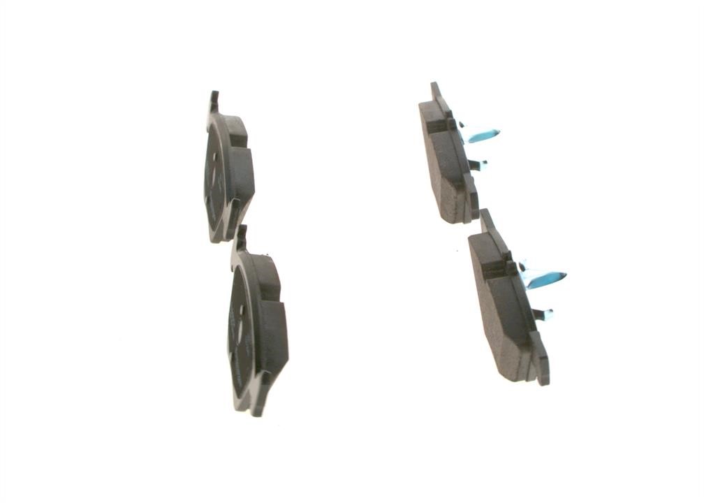 Buy Bosch 0986494001 – good price at EXIST.AE!