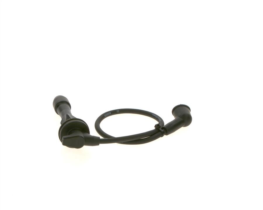 Buy Bosch 0 986 357 842 at a low price in United Arab Emirates!