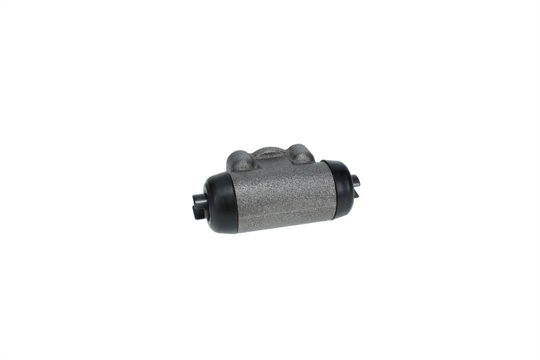 Buy Bosch 0986AB8020 – good price at EXIST.AE!