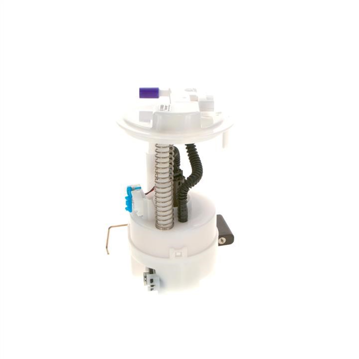 Buy Bosch 0986580953 – good price at EXIST.AE!