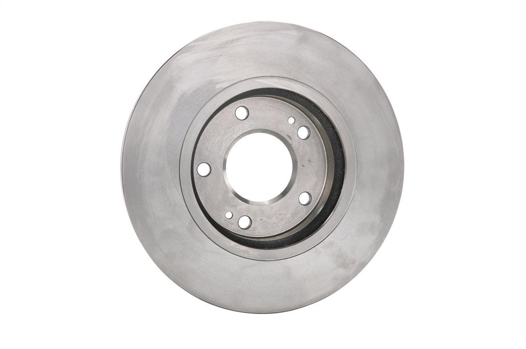 Buy Bosch 0 986 479 124 at a low price in United Arab Emirates!