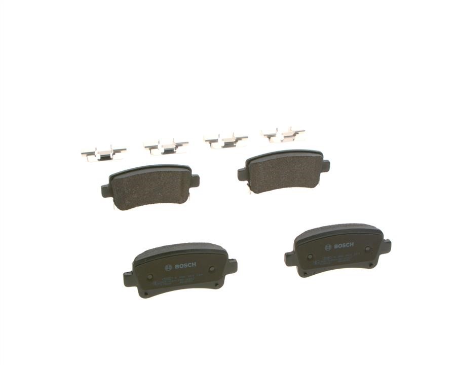 Buy Bosch 0 986 424 124 at a low price in United Arab Emirates!