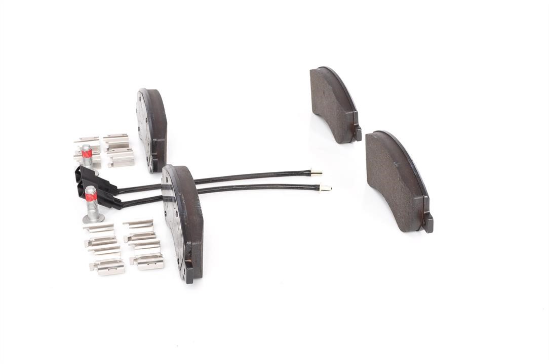 Buy Bosch 0986494624 – good price at EXIST.AE!
