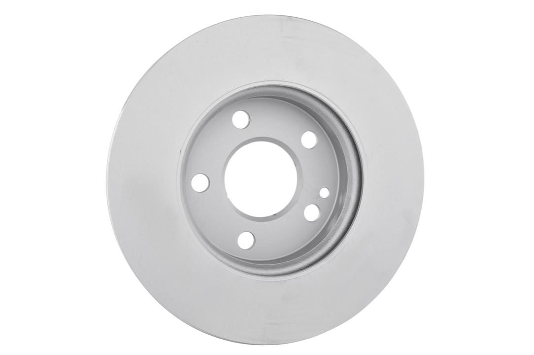 Buy Bosch 0986479186 – good price at EXIST.AE!