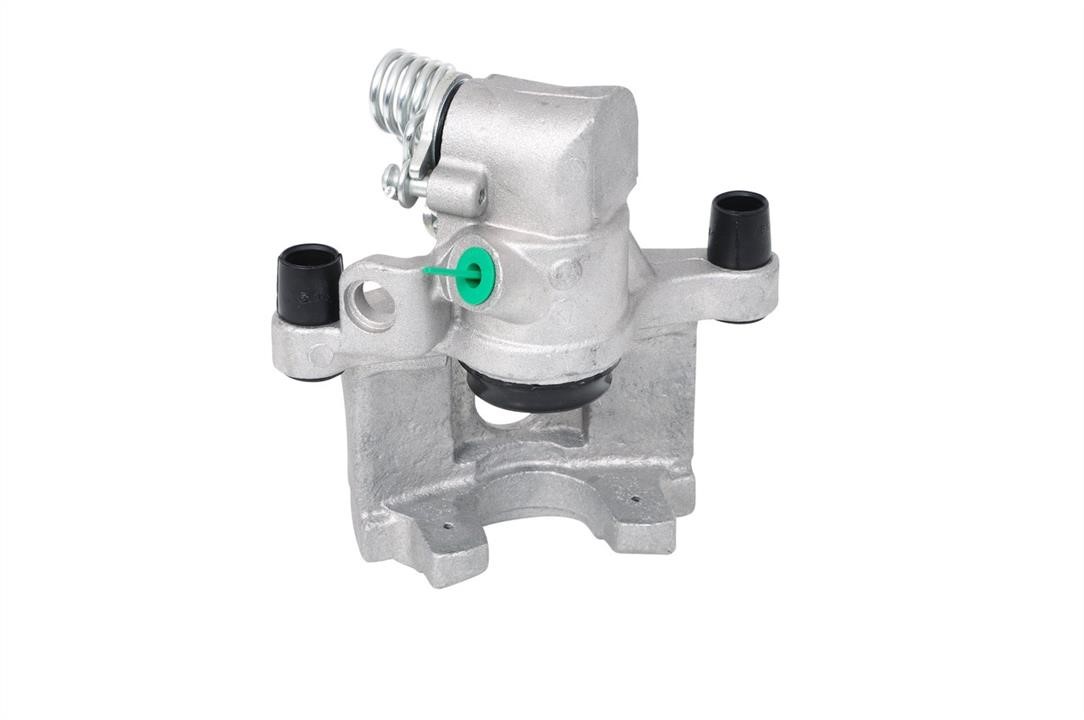 Brake caliper rear right Bosch 0 986 474 173