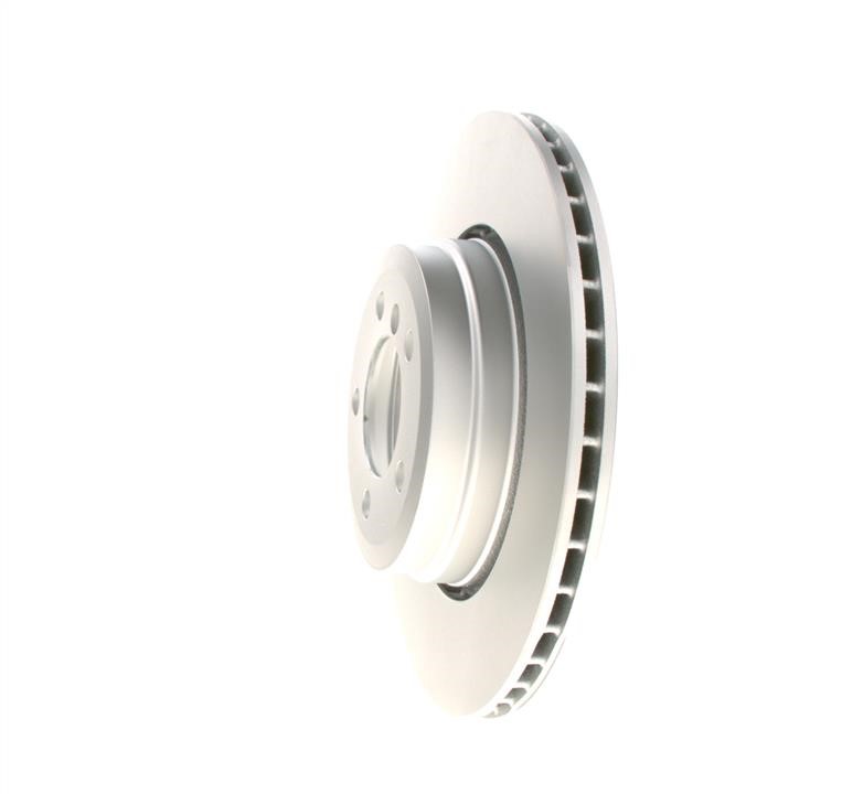 Buy Bosch 0 986 479 440 at a low price in United Arab Emirates!