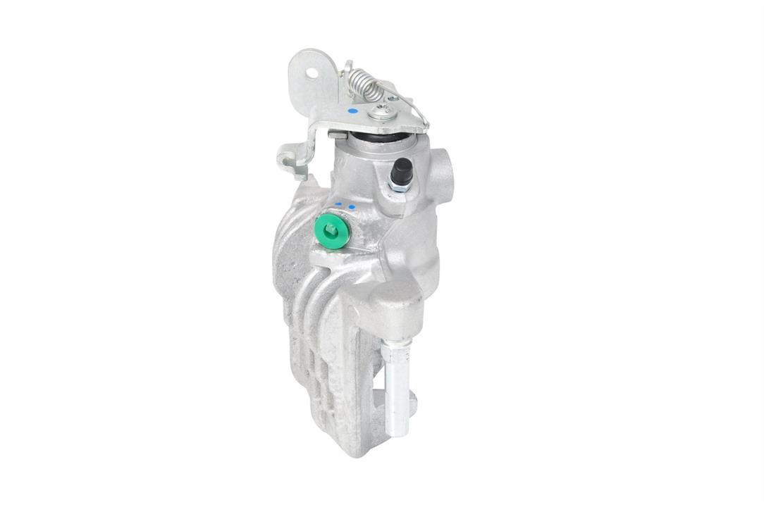 Buy Bosch 0986474324 – good price at EXIST.AE!