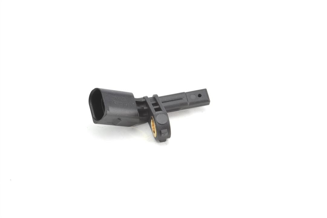 Buy Bosch 0 986 594 504 at a low price in United Arab Emirates!