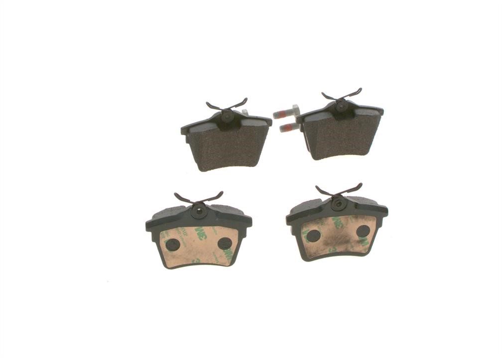Buy Bosch 0986494095 – good price at EXIST.AE!