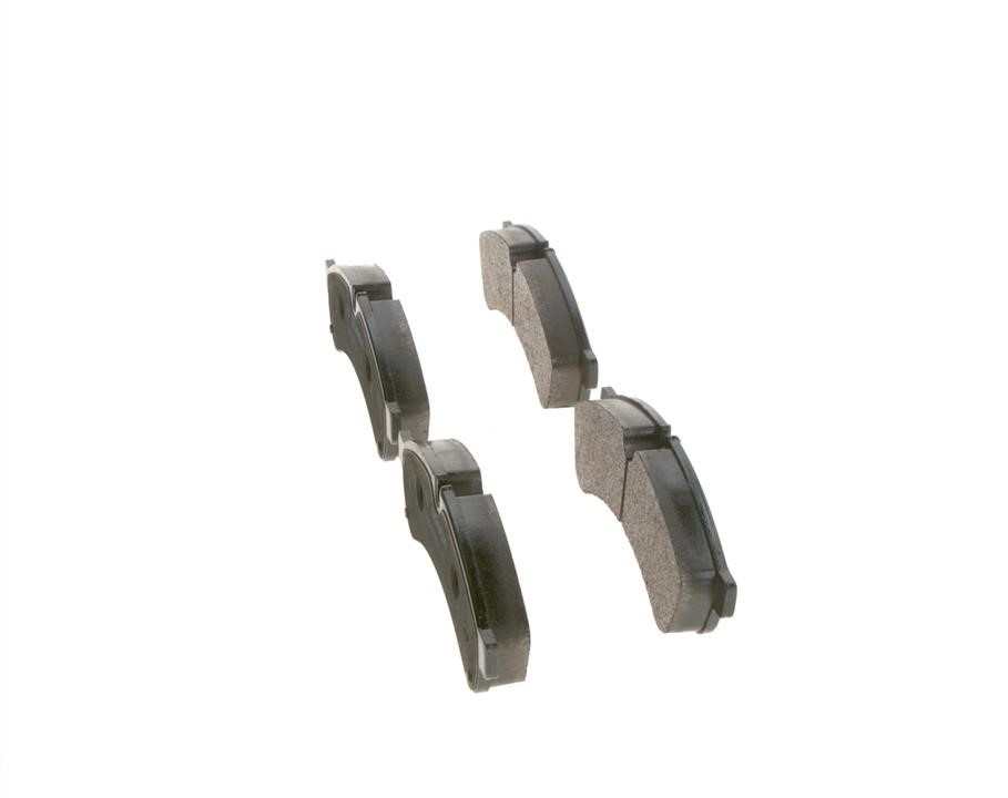 Buy Bosch 0986494335 – good price at EXIST.AE!