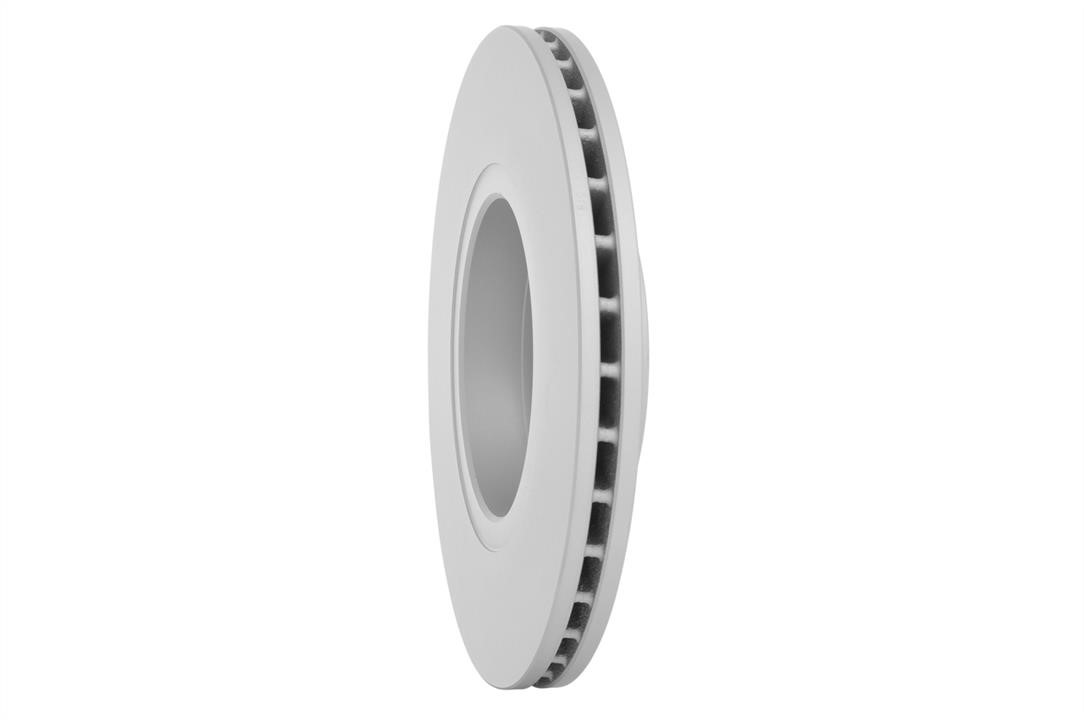 Buy Bosch 0 986 479 C17 at a low price in United Arab Emirates!