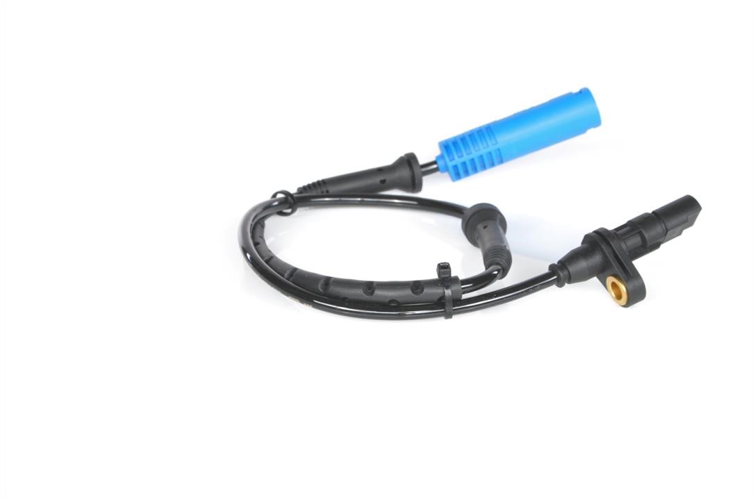 Buy Bosch 0 986 594 529 at a low price in United Arab Emirates!