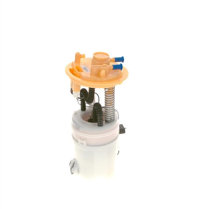 Buy Bosch 0 986 580 163 at a low price in United Arab Emirates!