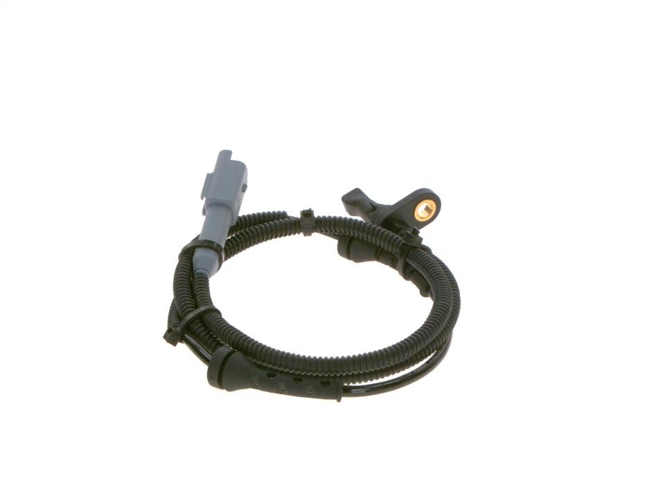 Buy Bosch 0986594566 – good price at EXIST.AE!