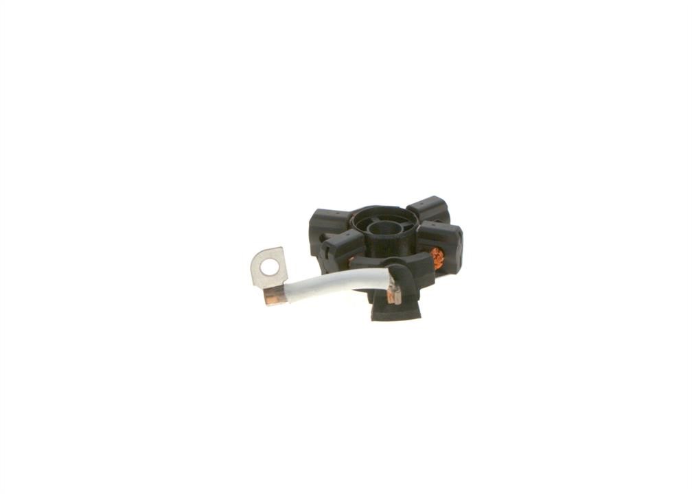 Buy Bosch 1004336616 – good price at EXIST.AE!