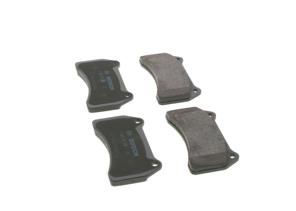 Buy Bosch 0986494448 – good price at EXIST.AE!