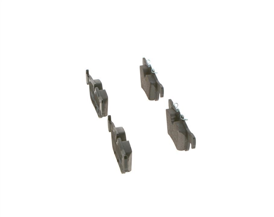Buy Bosch 0986494812 – good price at EXIST.AE!