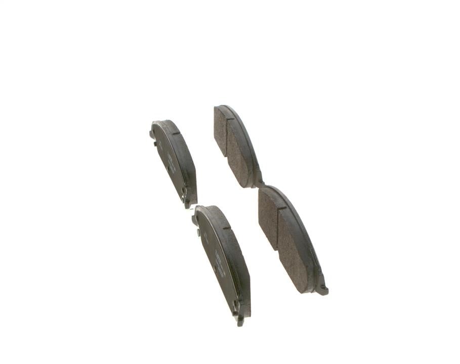 Buy Bosch 0986494483 – good price at EXIST.AE!