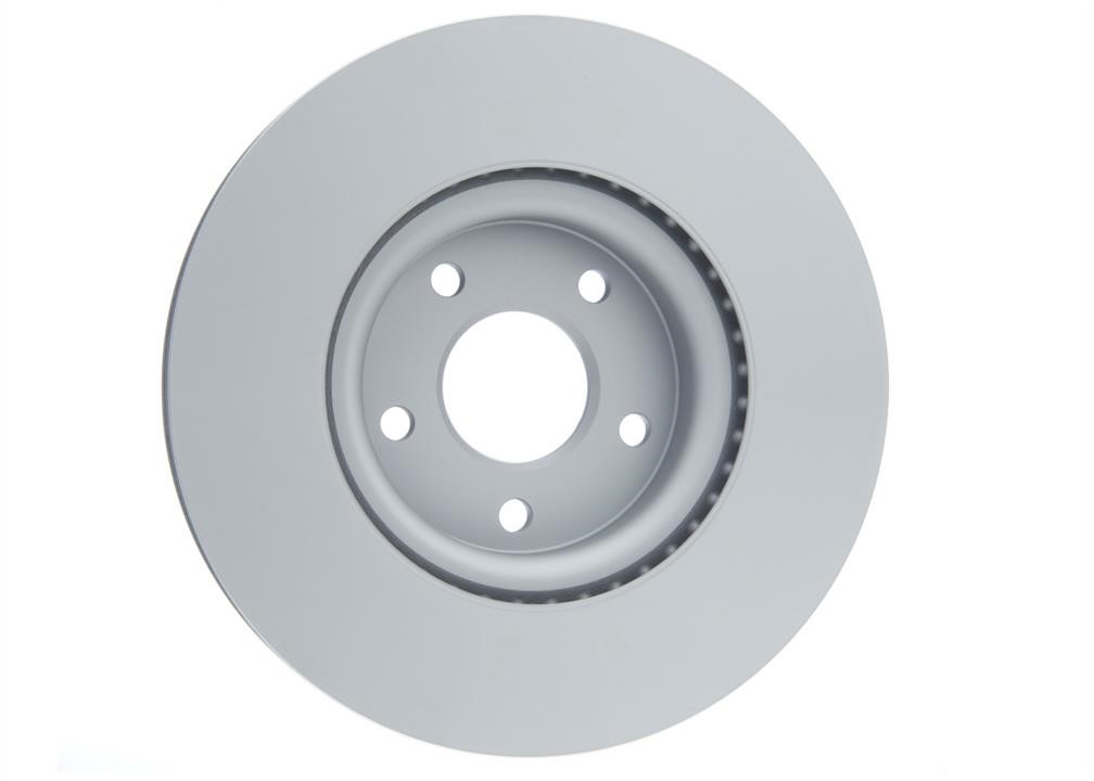 Buy Bosch 0986479C52 – good price at EXIST.AE!